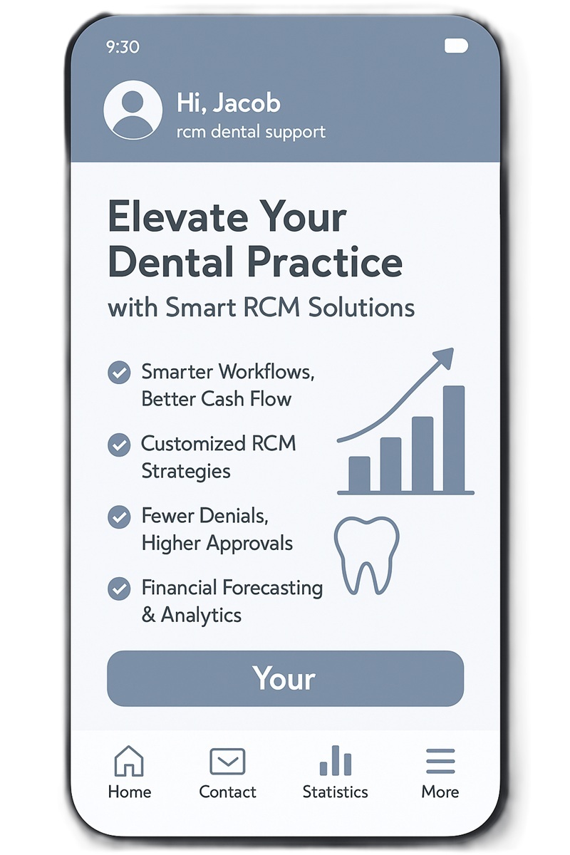 dental dental